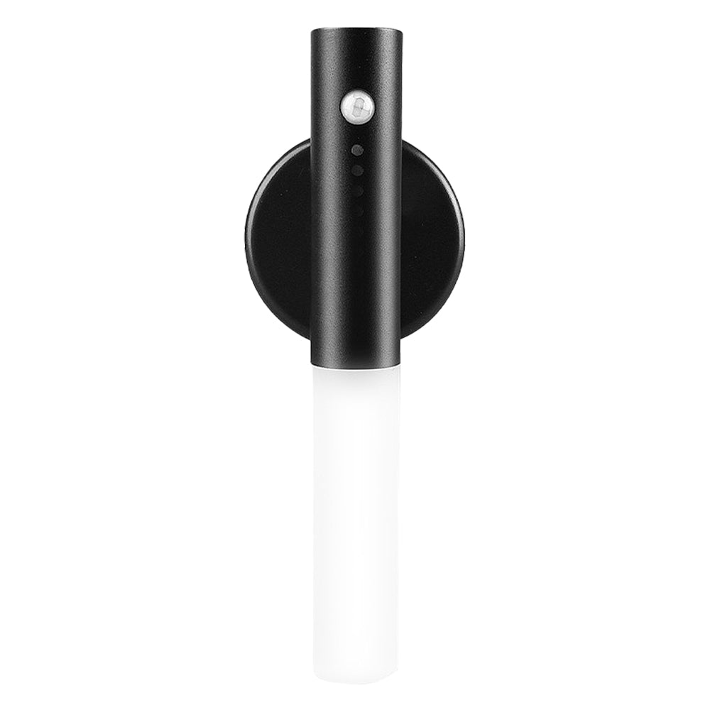 Wireless LED Motion Sensor Cabinet Light