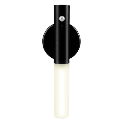 Wireless LED Motion Sensor Cabinet Light